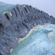 thumbnail alternate view of item 00000005